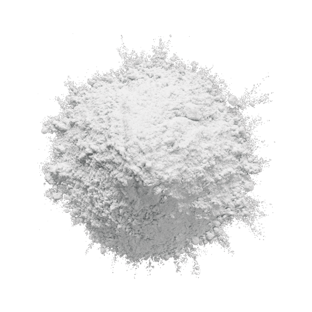 Magnez
