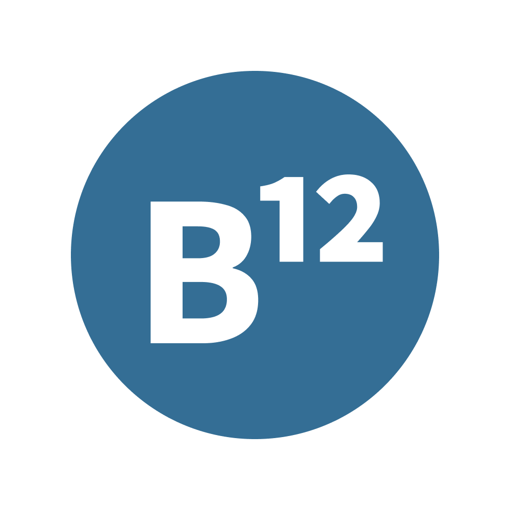 Witamina B12