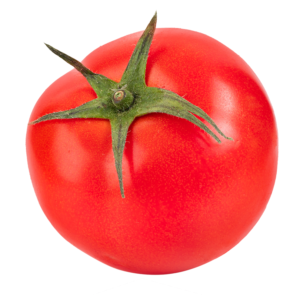 Wyciąg z pomidora