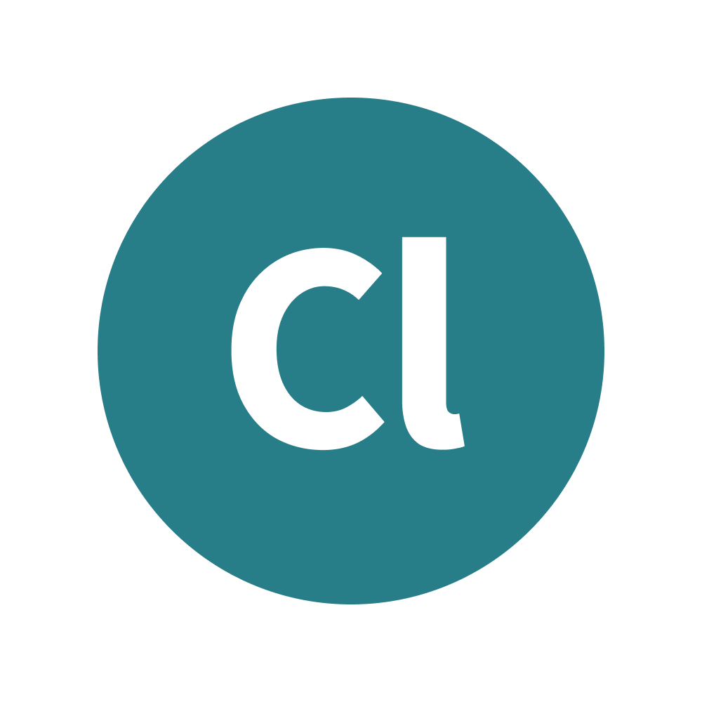Chlorek