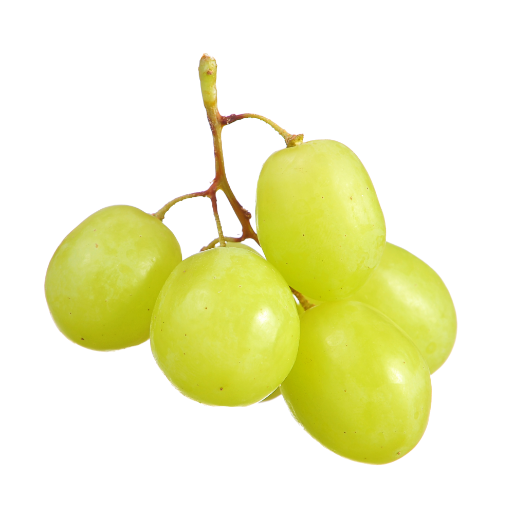 Extrato de sementes de uva