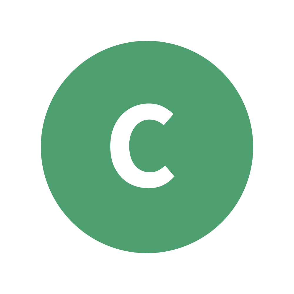Vitamima C