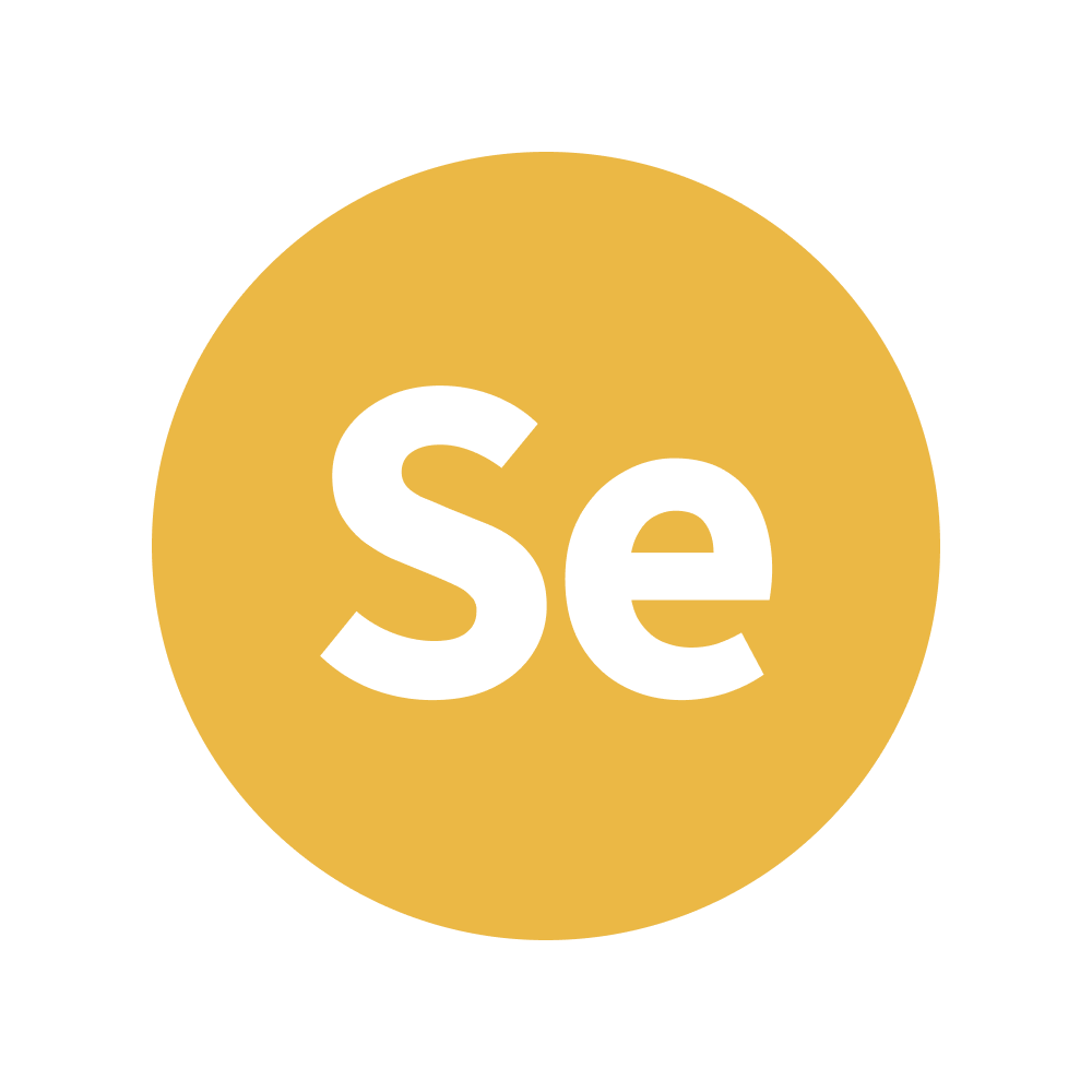 Selénio