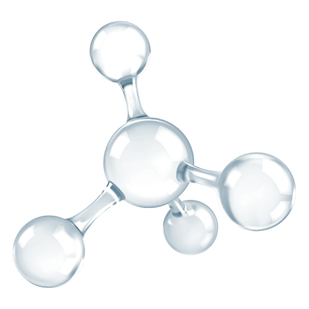L-fenilalanin