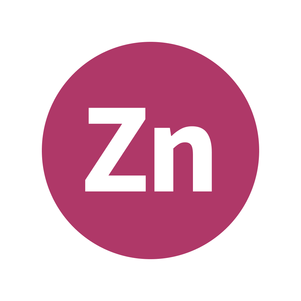 Zinco