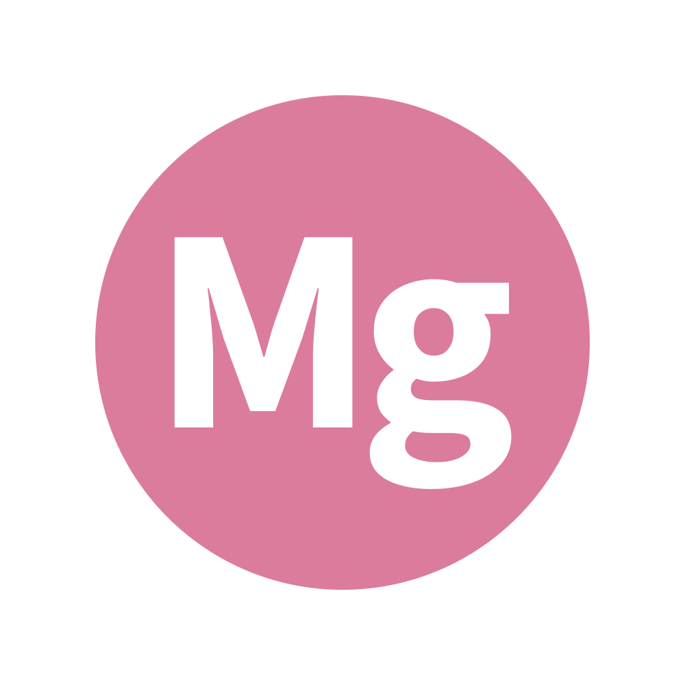 Magneziu
