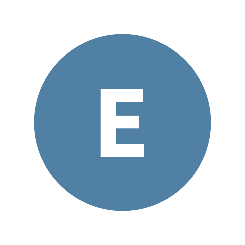 Vitamin E
