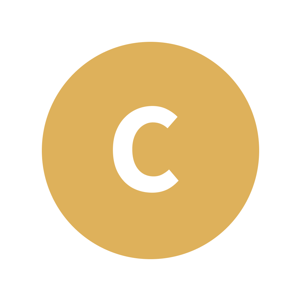 Vitamin C