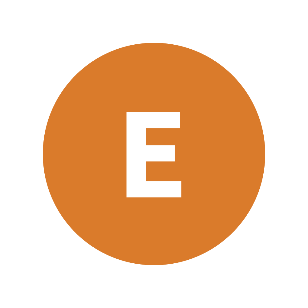 Vitamin E