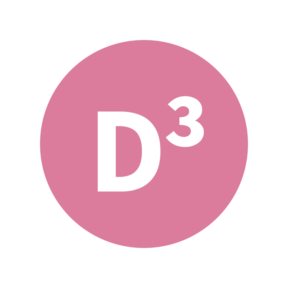 Vitamin D3