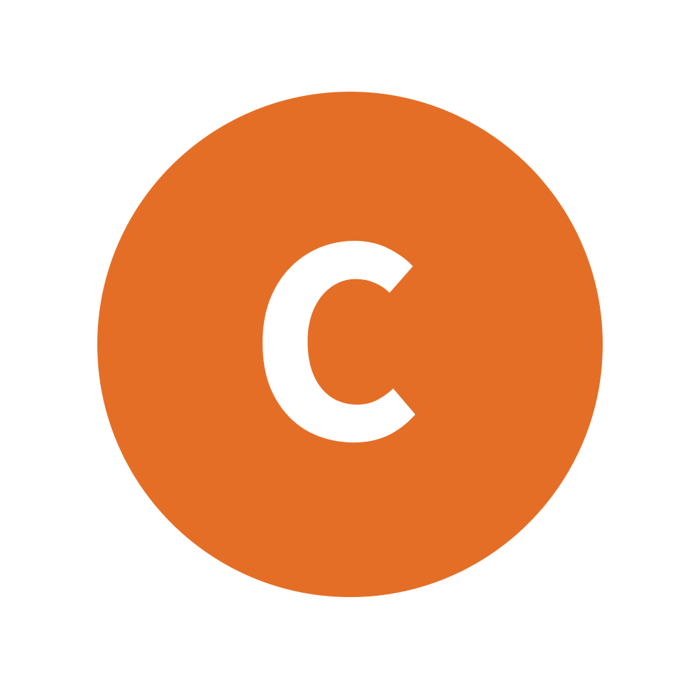 Vitamin C