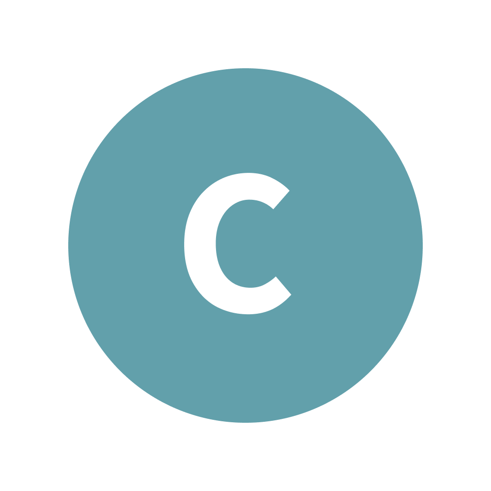 Vitamín C
