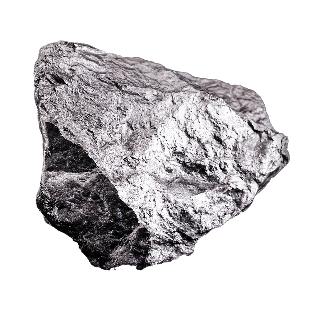 Mangán
