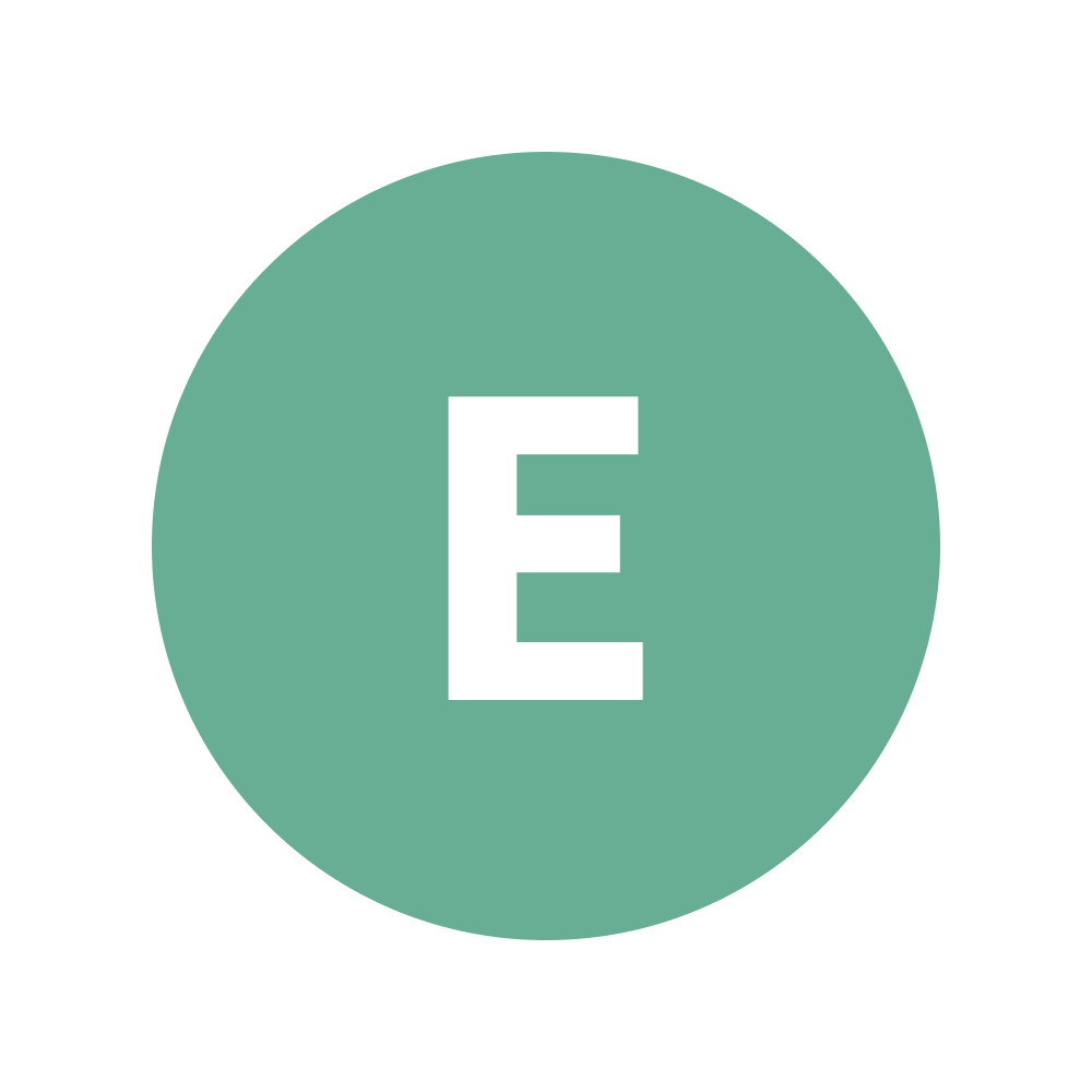 Vitamín E