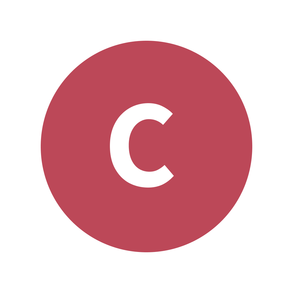 Vitamín C