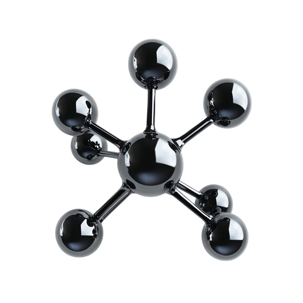 L-glutamín