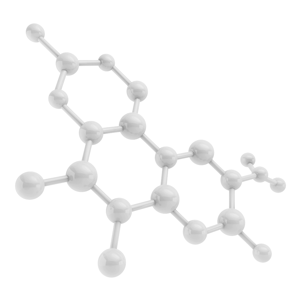 L-glutatión