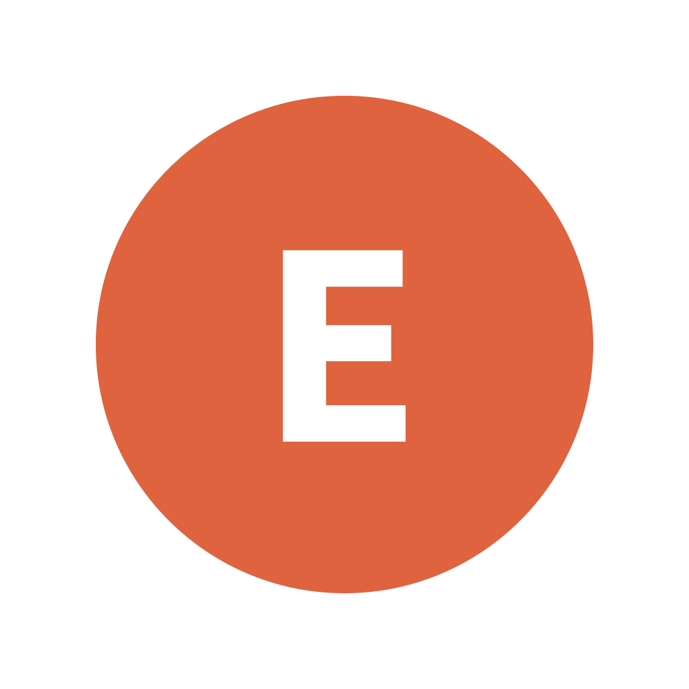 Vitamín E