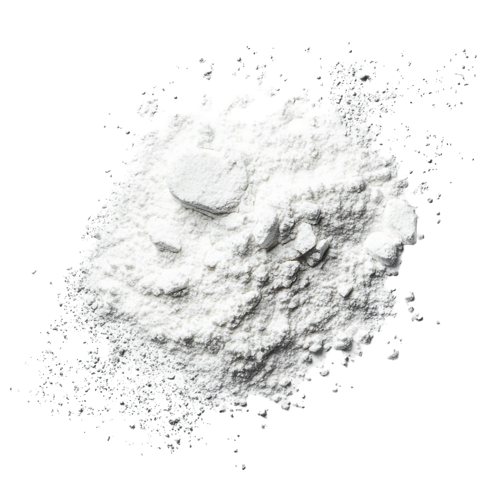 Inulin