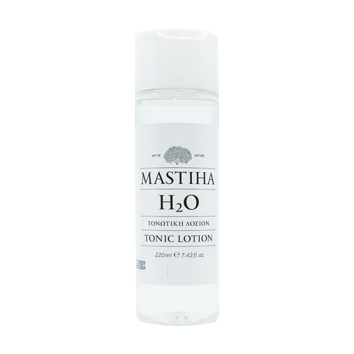 Mástique - tónico , 220 ml