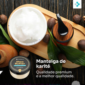 Image preview 1