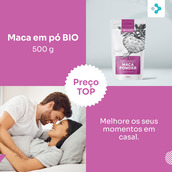 Image preview 1