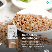 Image preview 1