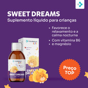Image preview 1