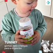 Image preview 1