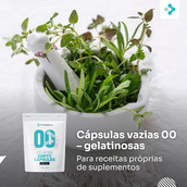 Image preview 2