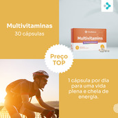 Image preview 2