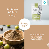 Image preview 1