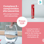 Image preview 1