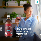 Image preview 1