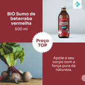 Image preview 1