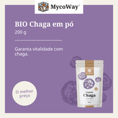 Image preview 1