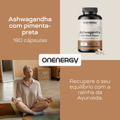 Image preview 3