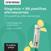Image preview 2