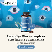Image preview 3
