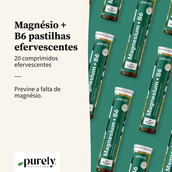 Image preview 1
