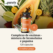 Image preview 2