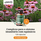 Image preview 2