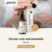 Image preview 1