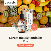 Image preview 1