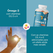 Image preview 2