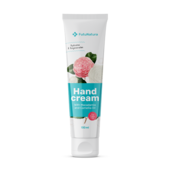 Creme para as mãos, 100 ml