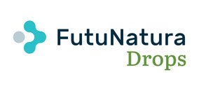 FutuNatura Drops