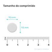 Image preview 1