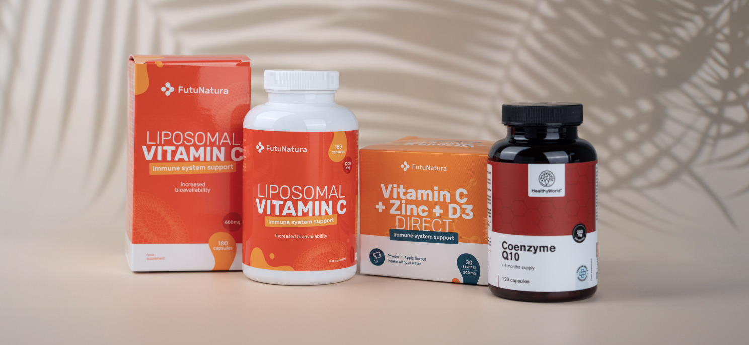 Anti-aging și antioxidanți