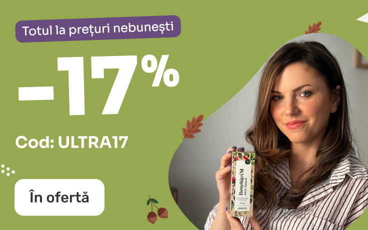 TA -17%